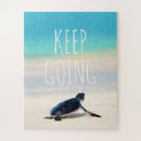 Suche nach zitat puzzle Ozean