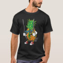 Suche nach niedliche ananas tshirts Für alle