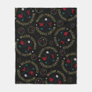 Suche nach golf spielen decken Sport