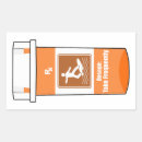 Suche nach surfer aufkleber Surfen