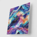 Suche nach bunt wanduhren Modern