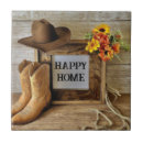 Suche nach cowgirl fliesen Western