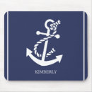 Suche nach schiffe mousepads Nautisch