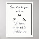 Suche nach sommer poster Zitat