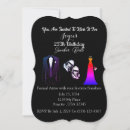 Suche nach sneaker einladungen Ball