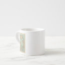 Suche nach faro tassen Dänemark