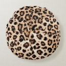 Suche nach leoparden kissen Muster