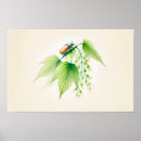 Suche nach tinte poster Malerei