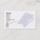 Suche nach morse visitenkarten Absolvent