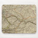 Suche nach europa karte mousepads Deutschland