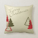 Suche nach verzieren kissen Baum