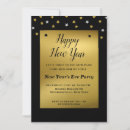 Suche nach silvesterabend einladungen Jede person