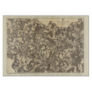 Suche nach brücke schneidebrettchen Fluss