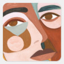 Suche nach geo aufkleber Ermächtigung von frauen