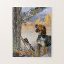 Suche nach waschbär puzzle Wild