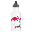 Suche nach rosa vogel trinkflaschen Flamingos