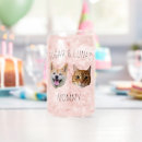 Suche nach katzengesicht tassen Für sie