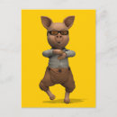 Suche nach rap postkarten Lustig