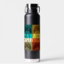 Suche nach gamer trinkflaschen Geburtstag