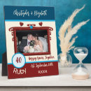 Suche nach 40 hochzeitstag fotoplatten Liebe