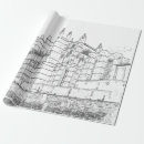 Suche nach gotischer geschenkpapier Illustration