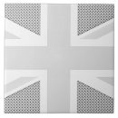 Suche nach flagge von großbritannien fliesen Vereinigtes königreich