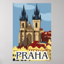 Suche nach prague poster Tschechisch