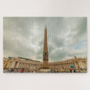 Suche nach altes rom puzzle Reise