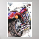 Suche nach honda motorrad geschenke Chopper