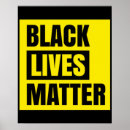 Suche nach live weg poster Rassismus
