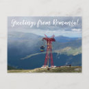 Suche nach rumänien postkarten Romantik