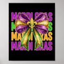 Suche nach fetter dienstag poster Bourbon street