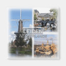 Suche nach leiden magnete Jede person