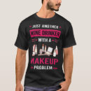Suche nach weintrinker tshirts Geburtstag