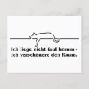 Suche nach liege postkarten Lustig