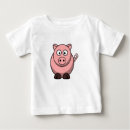 Suche nach lustiges schwein tshirts Für kinder