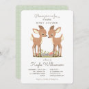 Suche nach kitz postkarten Baby