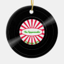 Suche nach schallplatten ornamente Vinyl