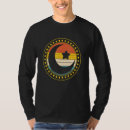 Suche nach islamische symbole tshirts Gebet