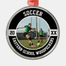 Suche nach fußballspieler ornamente Jede person