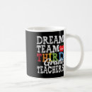 Suche nach dream team tassen Bücher