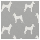 Suche nach basenji Haustiere
