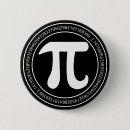 Suche nach algebra buttons Geek