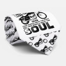 Suche nach soul krawatten Für alle