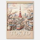 Suche nach sakura magnete Japanische kultur