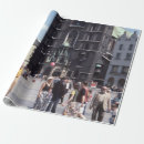 Suche nach stehend geschenkpapier Für alle