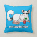 Suche nach kinn kissen Chinchilla
