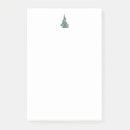 Suche nach weihnachtsbaum post it Rustikal