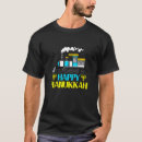 Suche nach jüdische kinder tshirts Urlaub