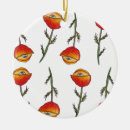 Suche nach surreale ornamente Blumenreich